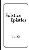 Solstice Epistles 1