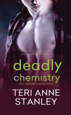 Deadly Chemistry 1