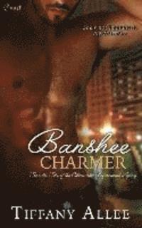 Banshee Charmer 1