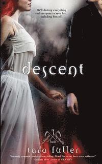 Descent 1