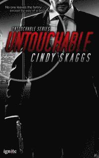 Untouchable