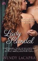 Lady Scandal 1