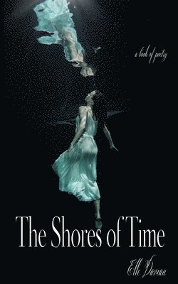 The Shores of Time 1