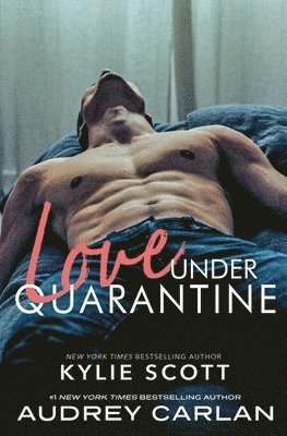 Love Under Quarantine 1