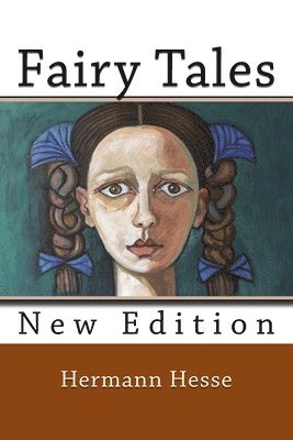 Fairy Tales 1