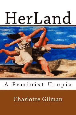 Herland 1