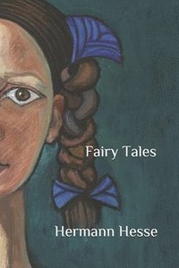 bokomslag Fairy Tales