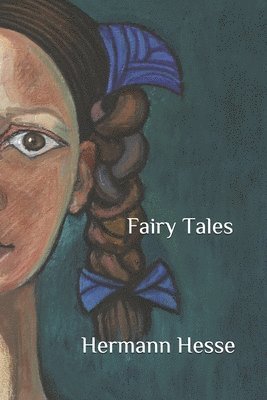 Fairy Tales 1