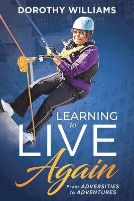 Learning To Live Again 1