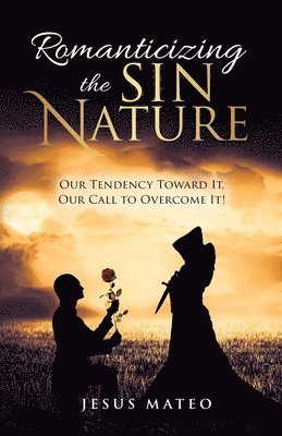 Romanticizing the Sin Nature 1