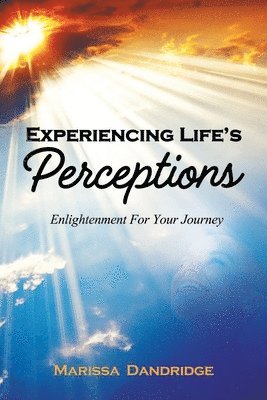 Experiencing Life's Perceptions 1