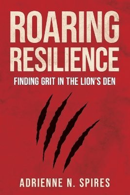 Roaring Resilience 1