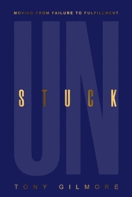 Unstuck 1