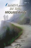 In the Mountains (The Adventures of Archibald and Jockabeb) 1