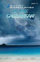 In the Caribbean (Adventures of Archibald and Jockabeb) 1