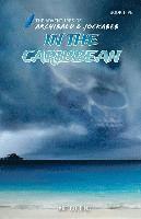 In the Caribbean (The Adventures of Archibald and Jockabeb) 1