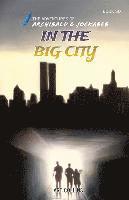 In the Big City (Adventures of Archibald and Jockabeb) 1