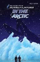 bokomslag In the Arctic (Adventures of Archibald and Jockabeb)