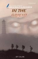 In the Orient (The Adventures of Archibald and Jockabeb) 1
