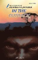 In the Outback (The Adventures of Archibald and Jockabeb) 1