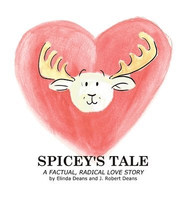 Spicey's Tale 1