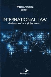 International Law: Challengesof New Global Events 1
