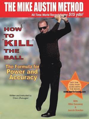 How to KILL The Ball 1