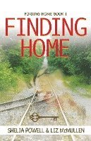 Finding Home 1