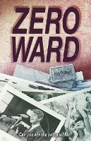 bokomslag Zero Ward