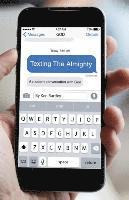 bokomslag Texting the Almighty