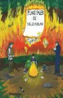 Shiloh Kuhlman - Funny Pages, Häftad. Tillgänglighet: Lägg i varukorg