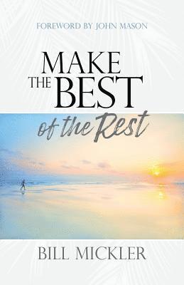 Make the Best of the Rest 1