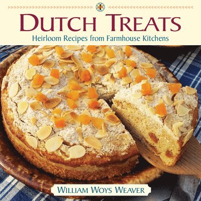 Dutch Treats 1