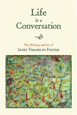 Life is a Conversation 1