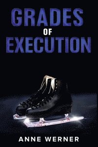 bokomslag Grades of Execution
