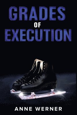 bokomslag Grades of Execution