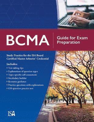 BCMA Guide for Exam Preparation 1
