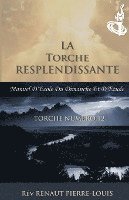 La Torche Resplendissante: Torche Numéro 12