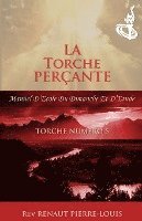 bokomslag Torche Perçante: Torche Numero 5