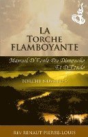 La Torche Flamboyante: Torche Numéro 9