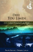 Dife Lajwa: Dife Tou Limen - Tòch Nimewo 13 1