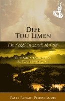 bokomslag Dife Migan-Migan an