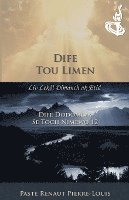 Dife Dodomeya: Dife Tou Limen - Tòch Nimewo 12 1