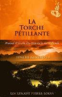 bokomslag La Torche Pétillante