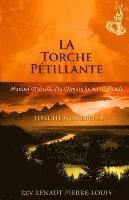 bokomslag La Torche Pétillante: Torche Numéro 14