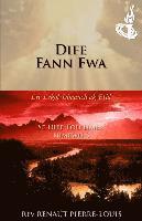 bokomslag Dife Fann Fwa