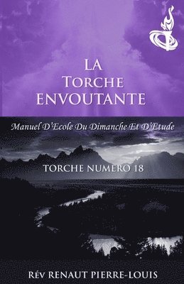 La Torche Envoutante 1