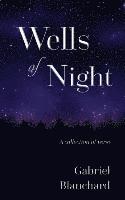 Wells of Night 1