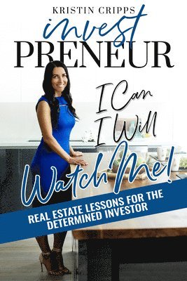 InvestPreneur 1