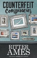 Counterfeit Conspiracies 1